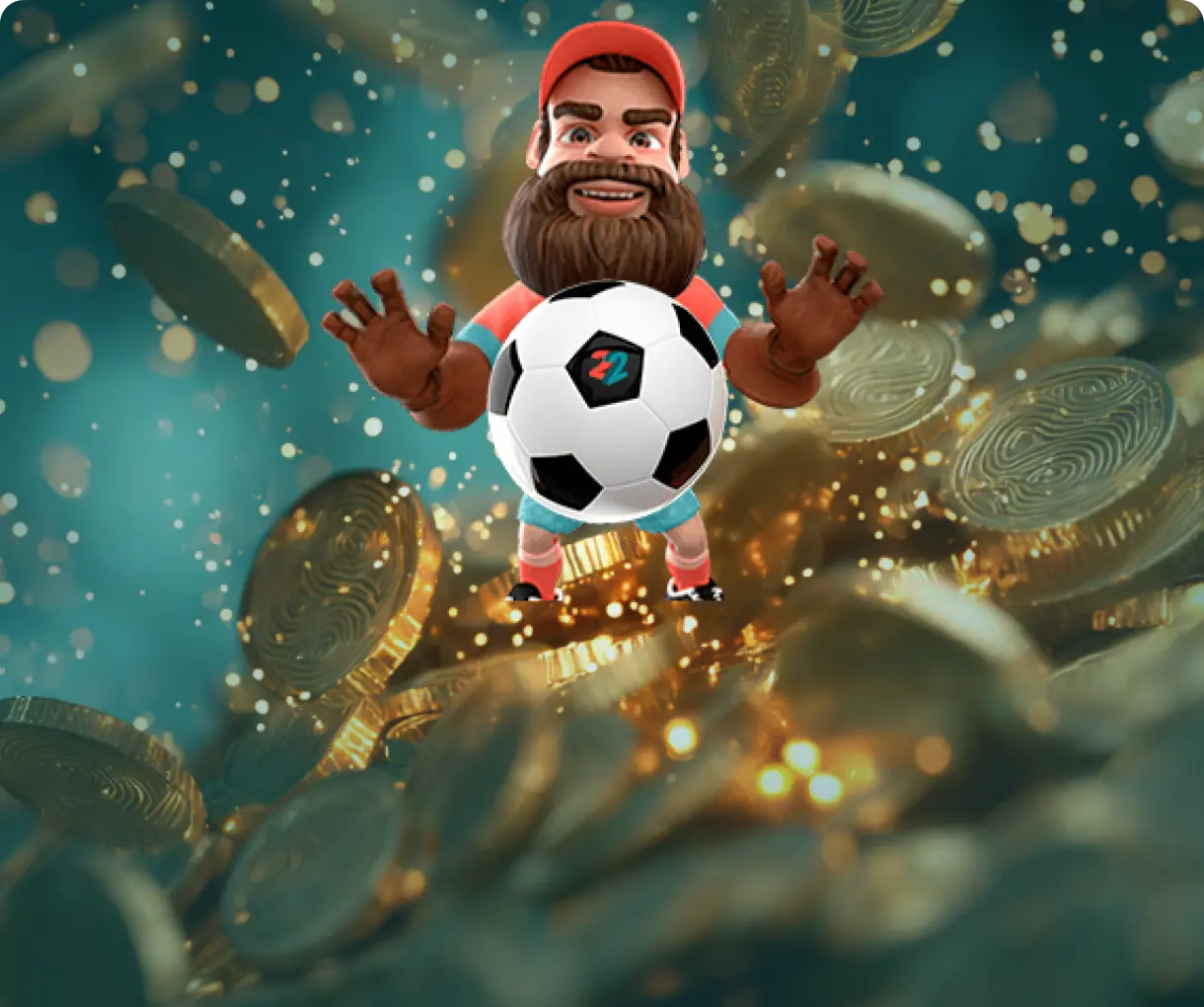 22Bet Rozbehnite svoje tipovanie naplno 22Bet Rozbehnite svoje tipovanie naplno