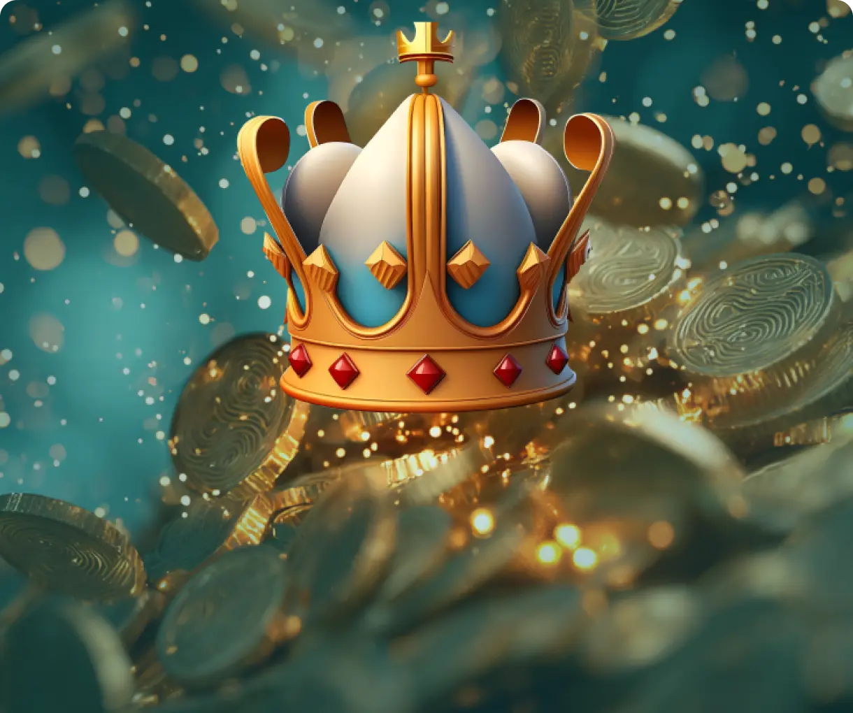 22Bet Uľahčite si štart v online kasíne 22Bet Uľahčite si štart v online kasíne