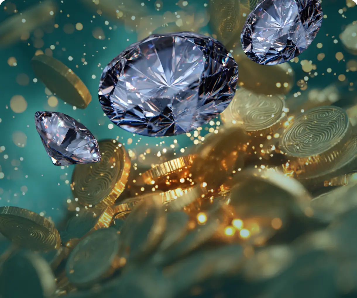 22Bet Začnite víkend s piatkovým bonusom 22Bet Začnite víkend s piatkovým bonusom