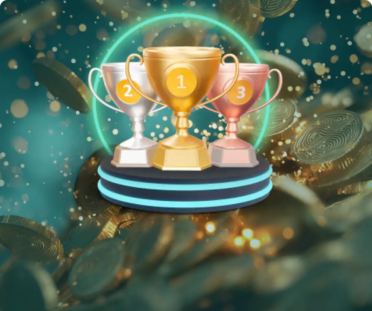 22Bet Stredajší Cash Splash 22Bet Stredajší Cash Splash