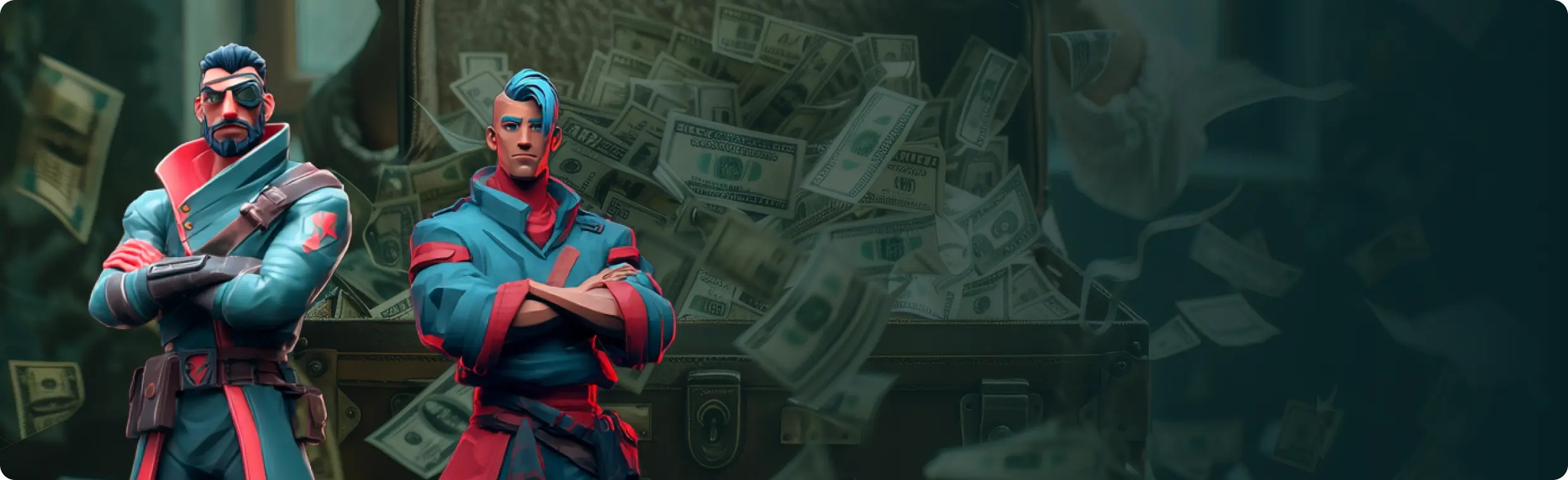 22Bet Uvítací Bonus