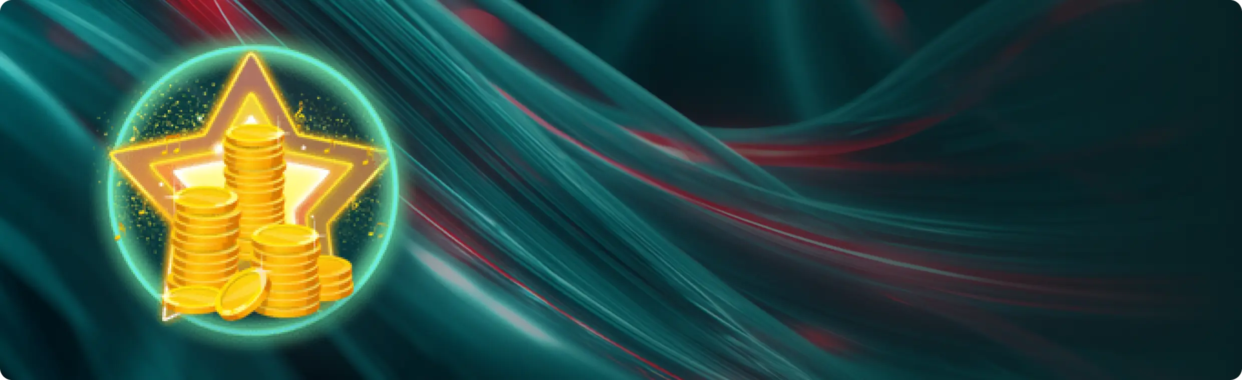 22Bet Uvítací Bonus