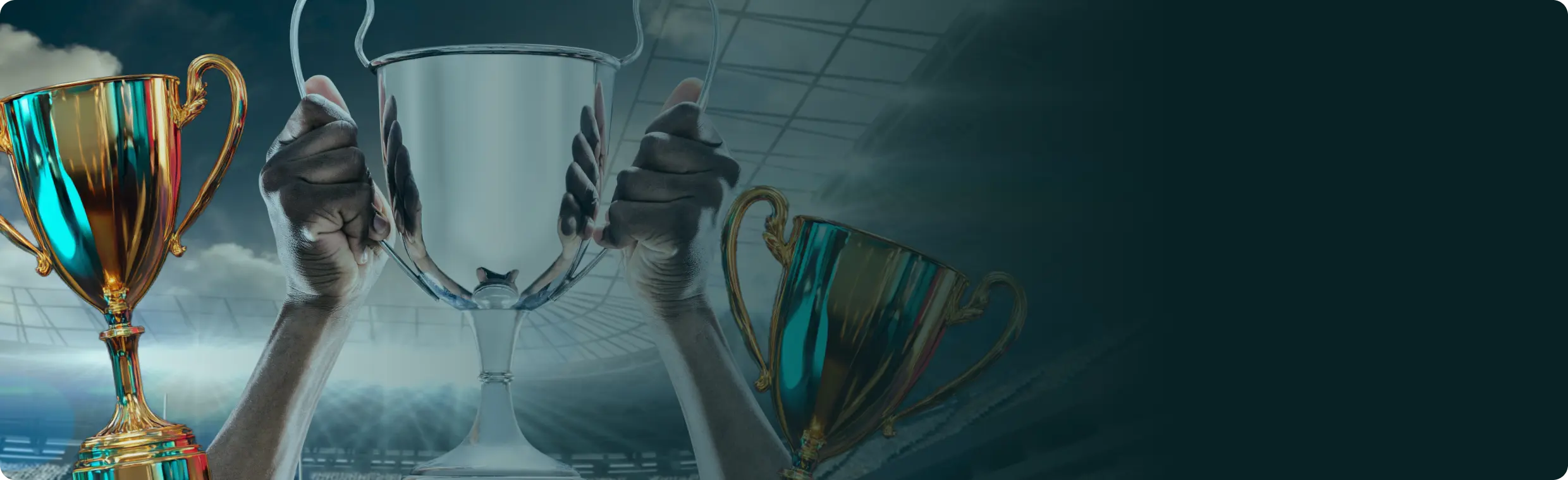 22Bet Uvítací Bonus 22Bet Uvítací Bonus