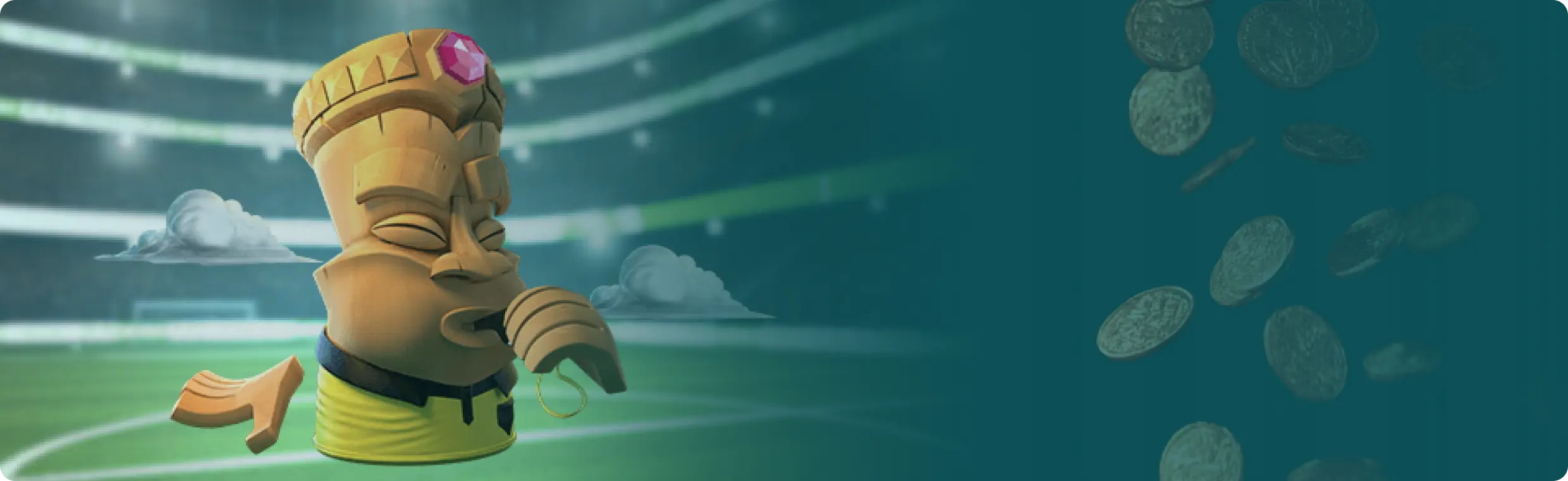 22Bet Uvítací Bonus