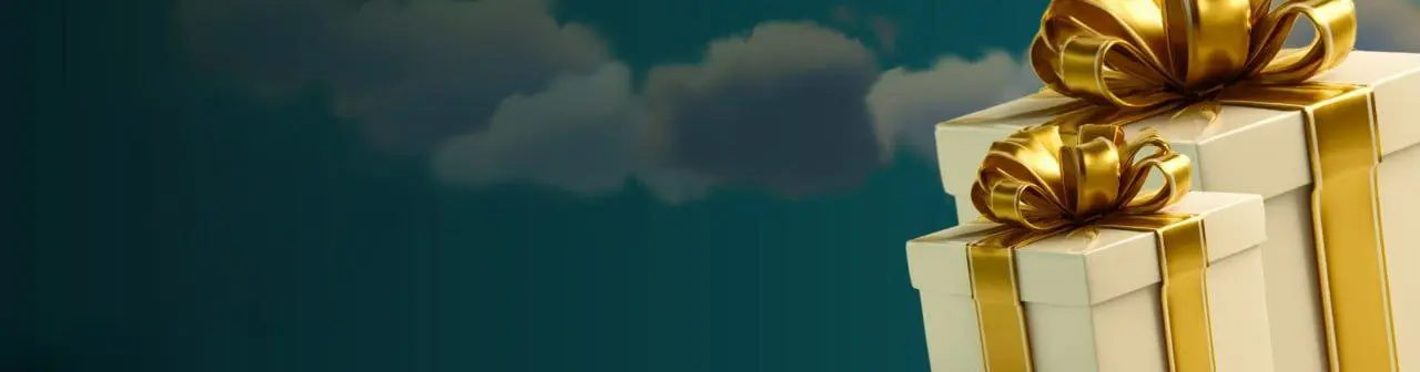 bg-bonus 22Bet Bonus