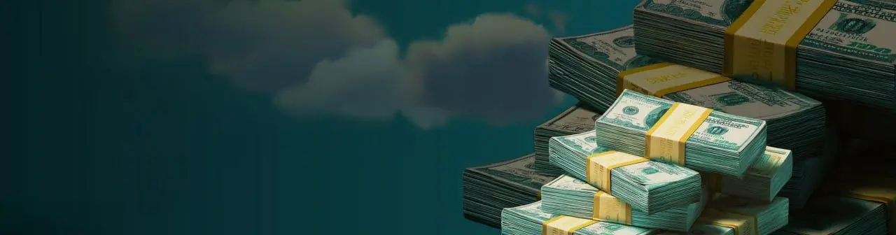 22Bet Možnosti Platby