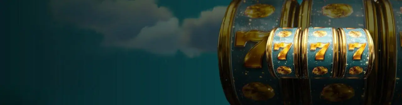 22Bet Bezplatné Otočenia