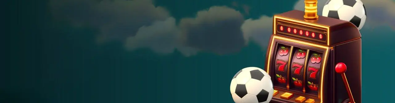 22Bet: Bezpečná Stávková Stránka Pre Hráčov Na Slovensku