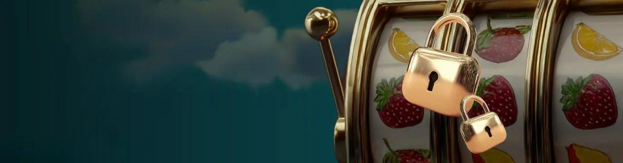 22Bet Zásady Ochrany Osobných Údajov