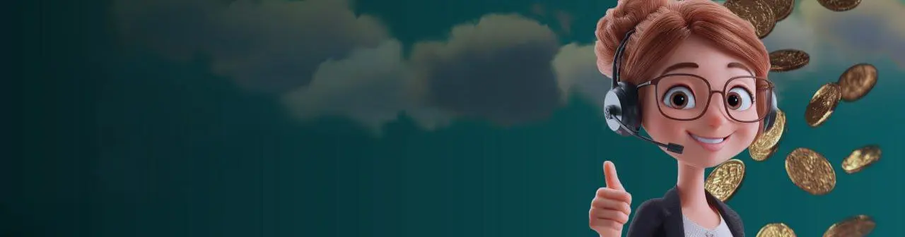 22Bet Podpora 22Bet Podpora