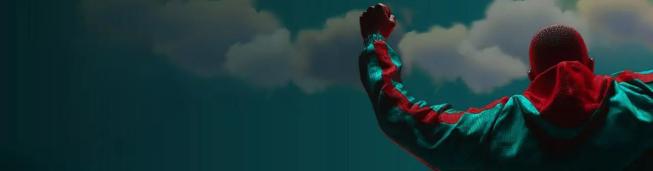 22Bet VIP Program 22Bet VIP Program