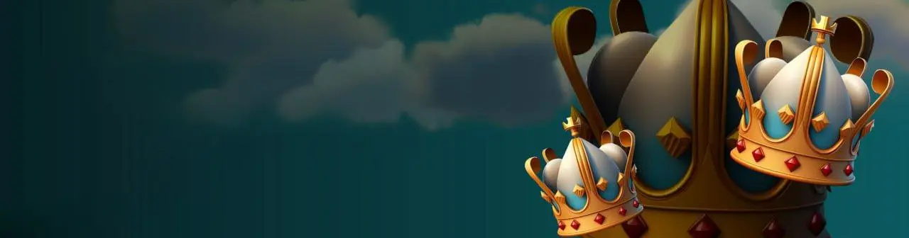 22Bet Uvítací Bonus